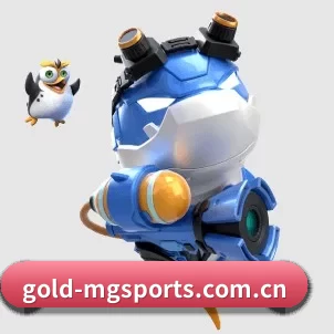 gold-mgsports.com.cn APP