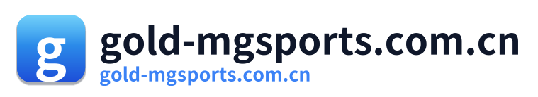 gold-mgsports.com.cn